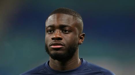 Scharfe Kritik an Bayerns Wunschtransfer Dayot Upamecano von England-Legende Rio Ferdinand. Der ehemalige Abwehrspieler von Manchester United kritisierte vor allem Upamecanos jüngste Auftritte...