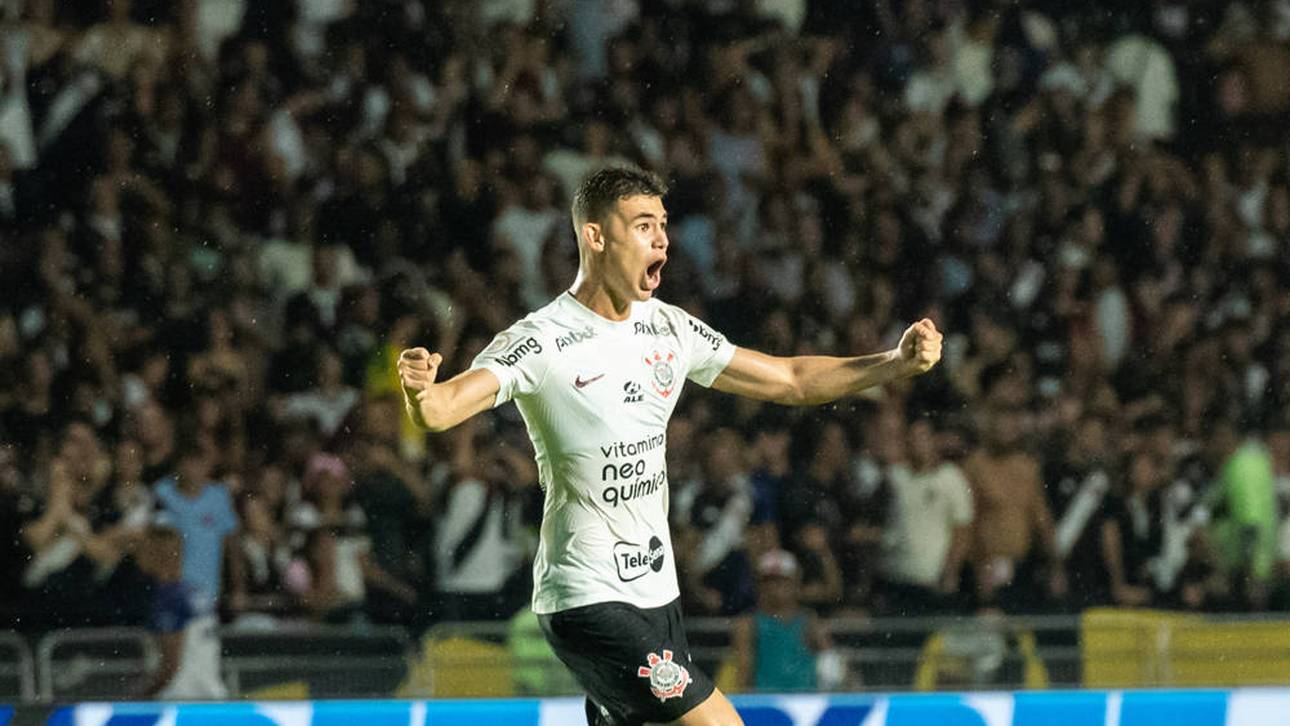 Schock um möglichen PSG-Neuzugang