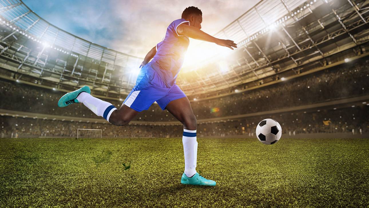 Chelsea – West Ham Tipp, Prognose, Quoten | 03.02.2025