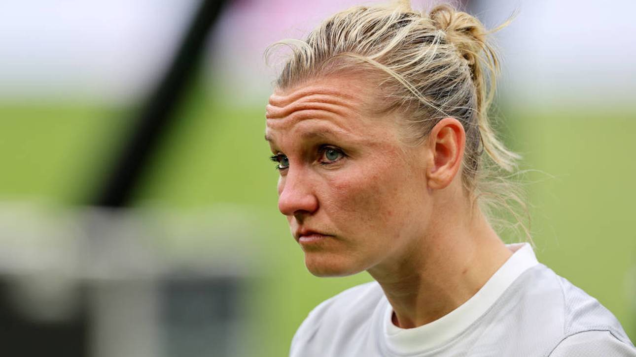Popp muss in die Regionalliga