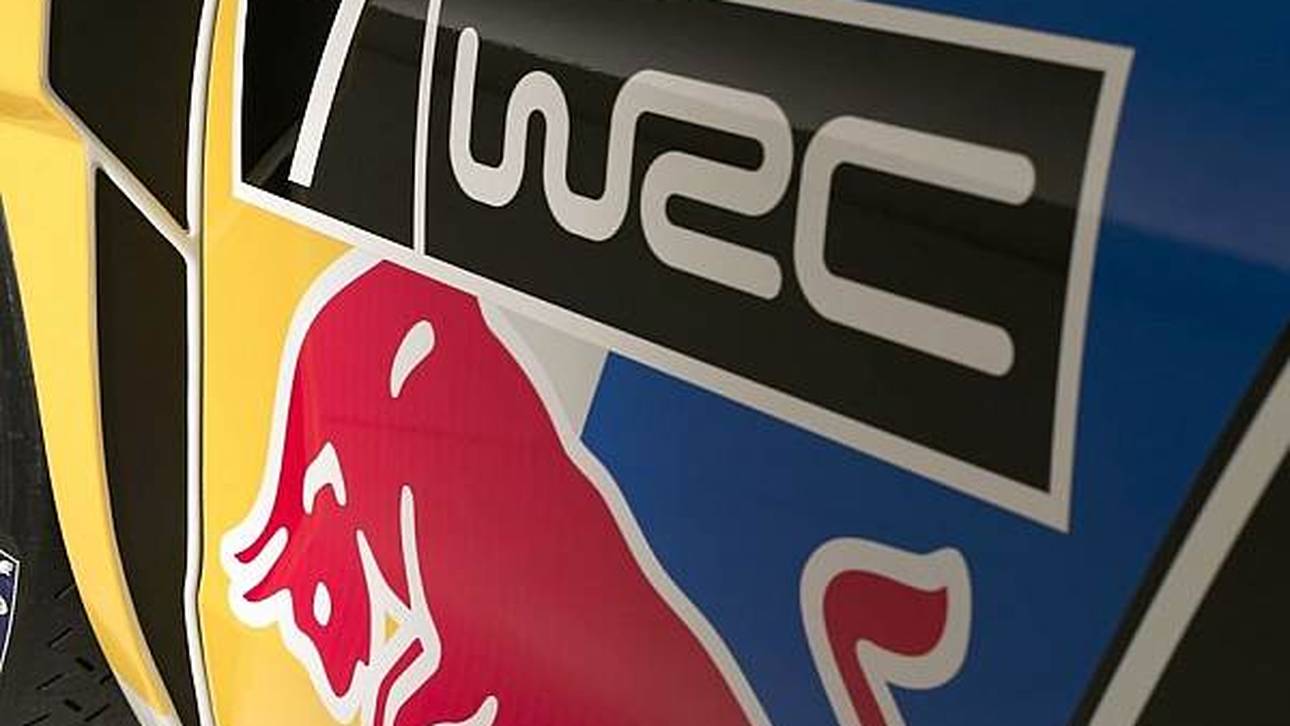 Zeitnahme-Probleme: FIA setzt Anbieter unter Druck