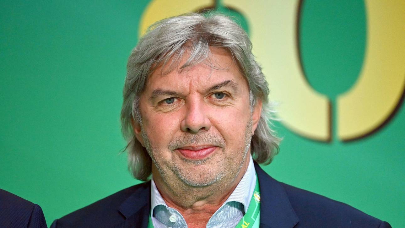 Umdenken in Jugendarbeit angekündigt