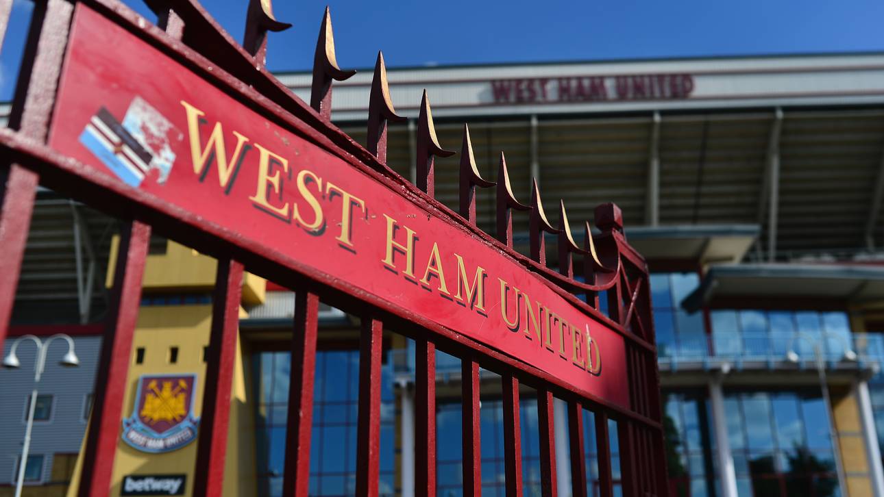 West Ham verlangt Wucher-Preise