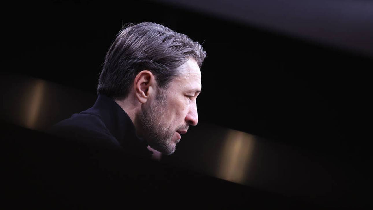 Kovacs Wandel greift