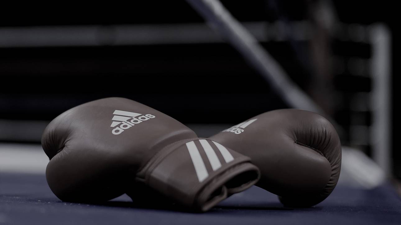 Nächster Todesfall im Boxsport