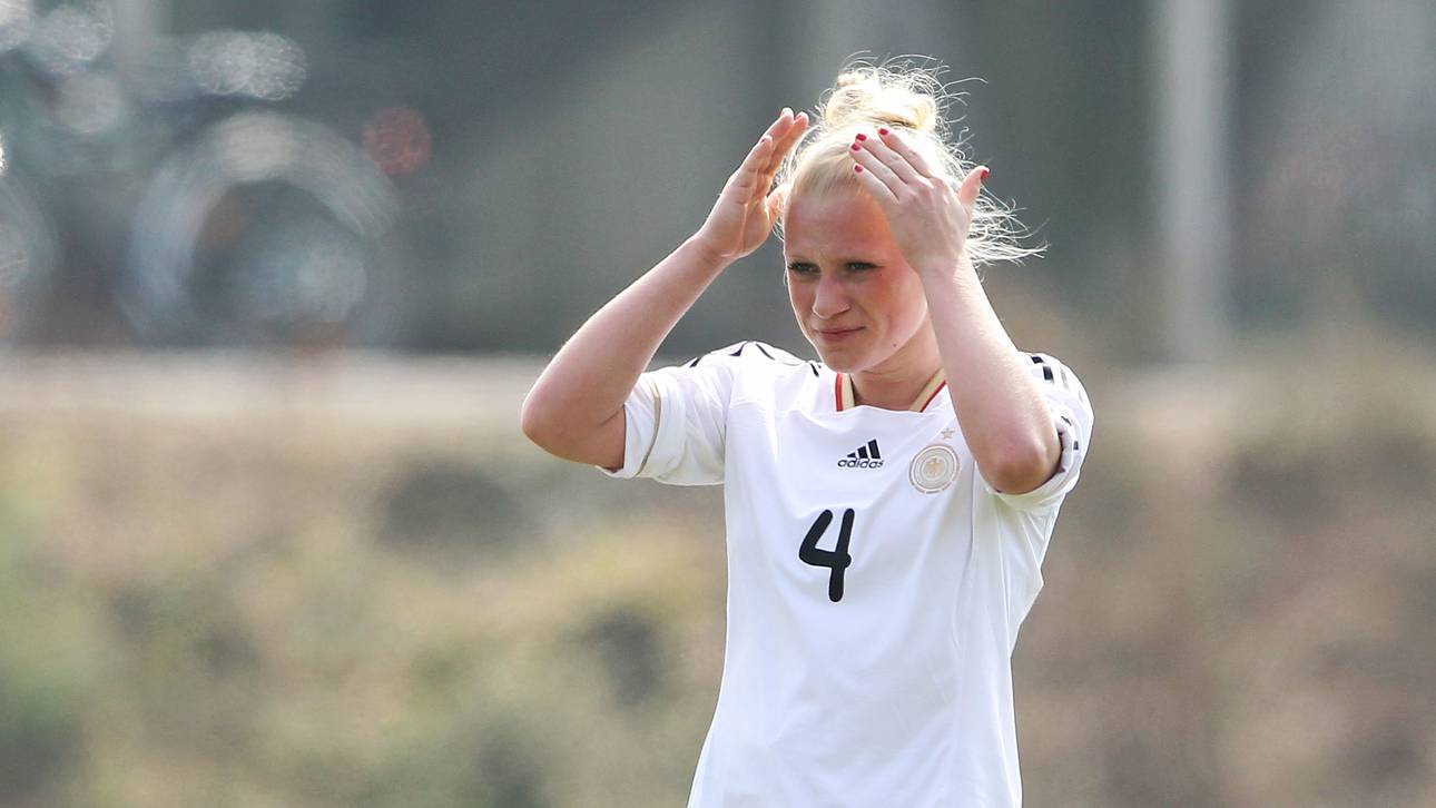 Barth wieder schwer verletzt