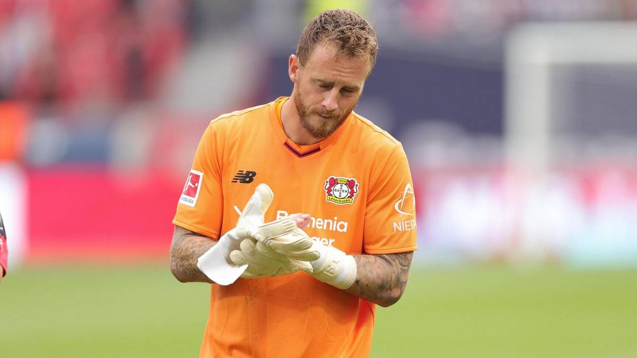 Bremen – Leverkusen Tipp, Prognose & Quoten | 30.08.2025