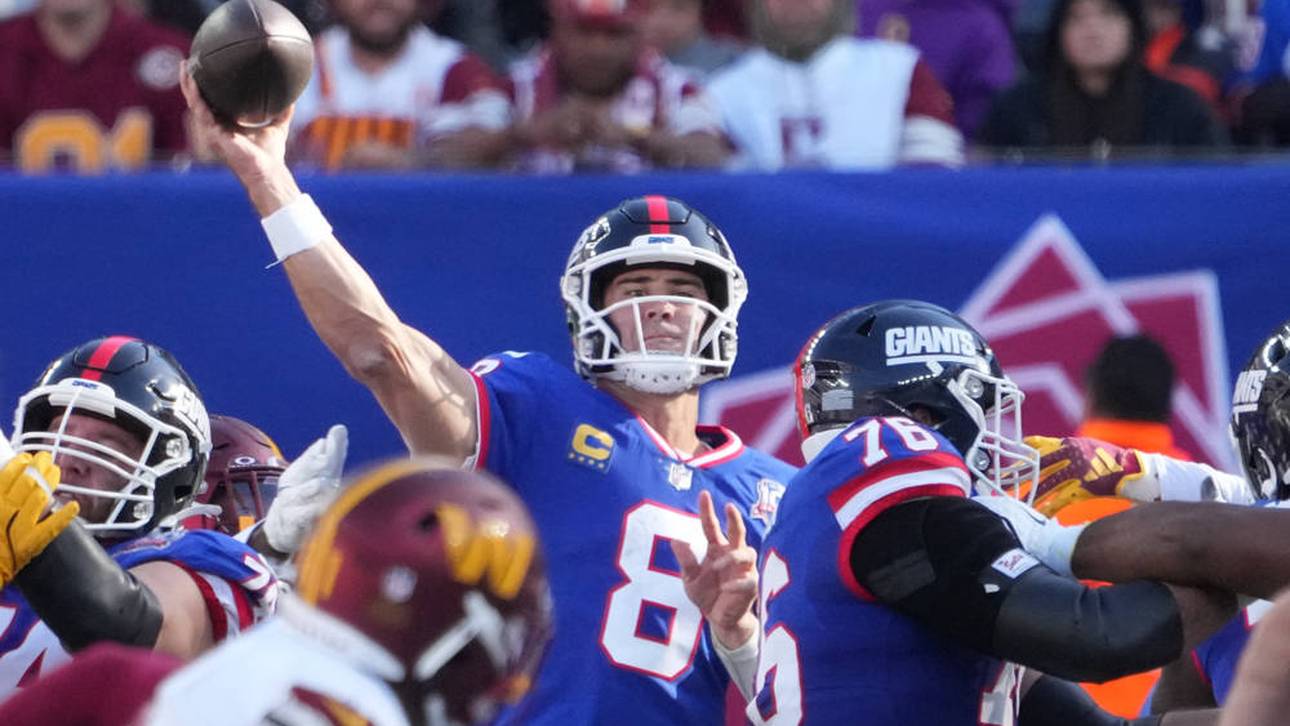 Erlösung nach 672 Tagen des Grauens