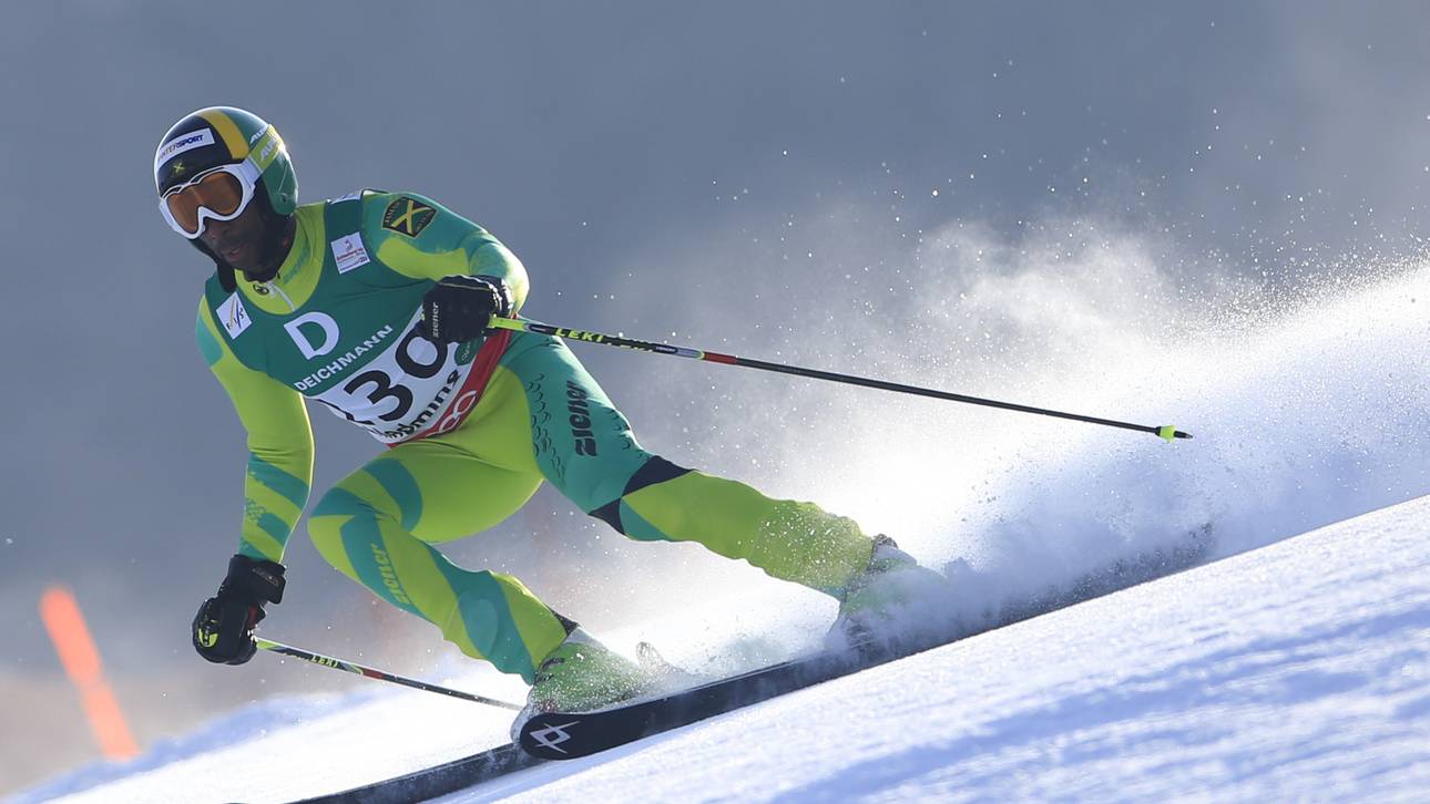 SKI-WC2013-MEN-GIANT-SLALOM-QUALIFICATION