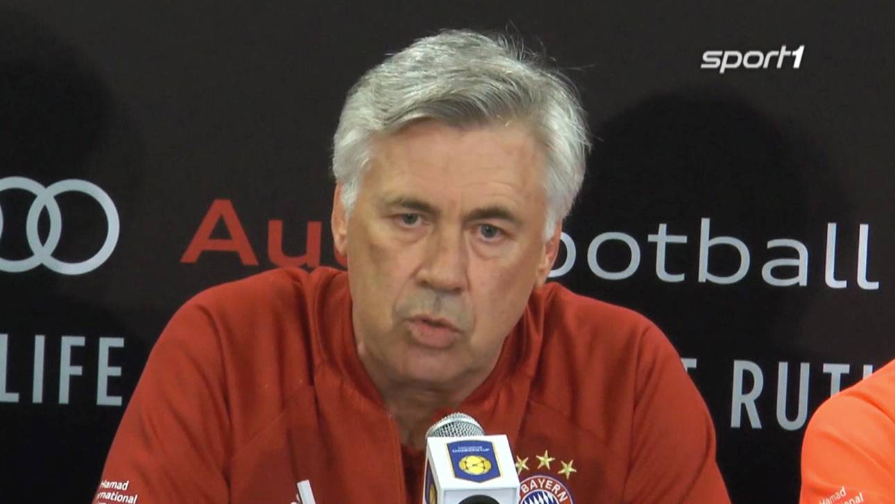 Schweinsteiger bei Bayern kein Thema