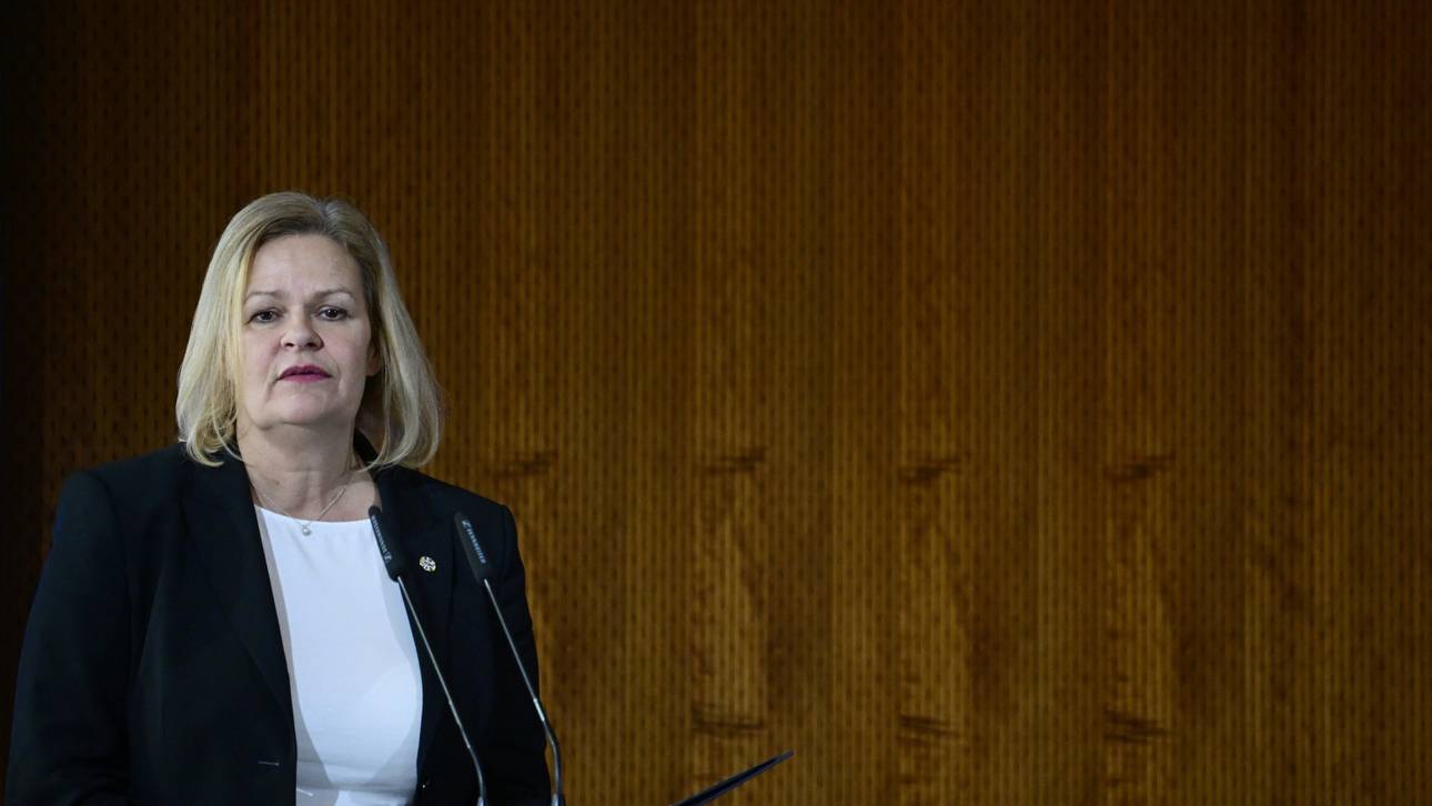 Sportbünde boykottieren Bewegungsgipfel