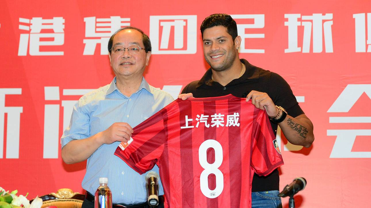 Hulk: „Werde alles zurückzahlen“