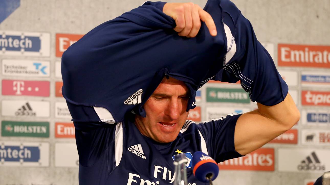 Malochen statt Mallorca