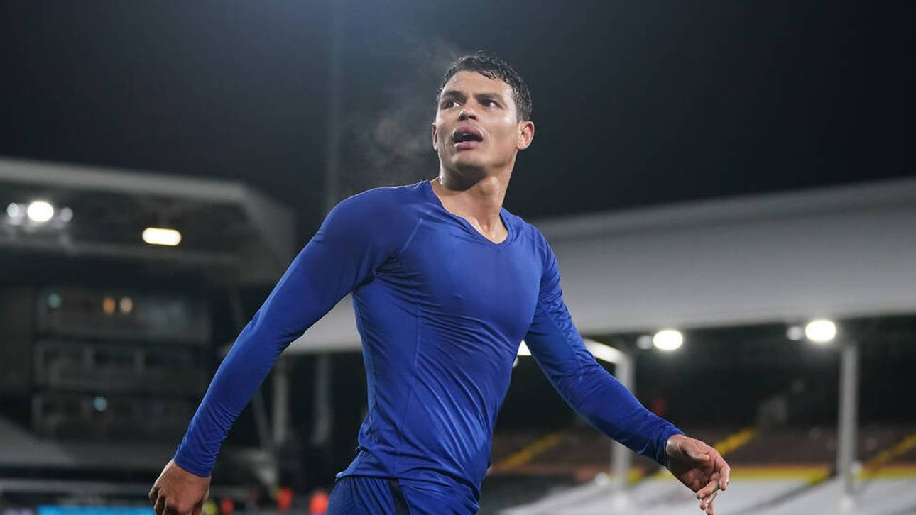 Ex-Kapitän tritt gegen PSG nach