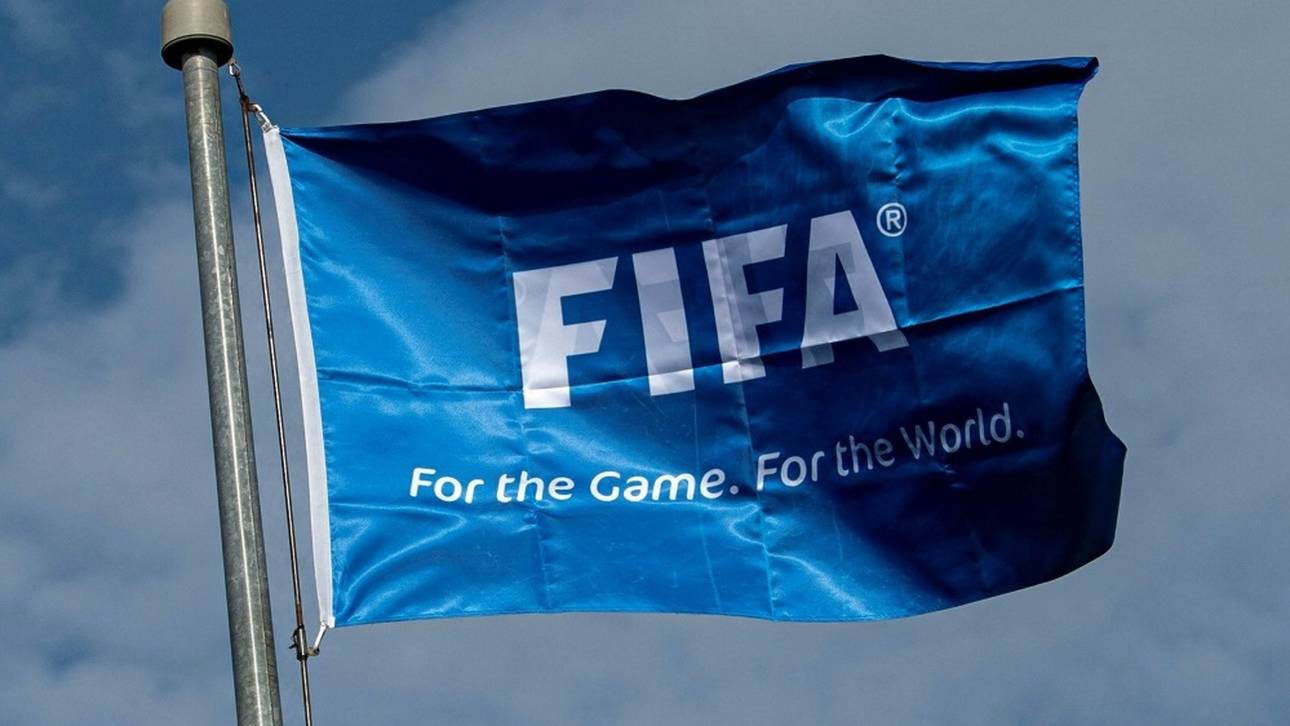 FIFA hat neuen Chef-Ermittler