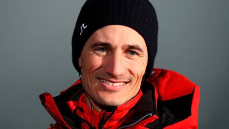 Skispringen: Martin Schmitt kehrt als Talentscout zum DSV zurück