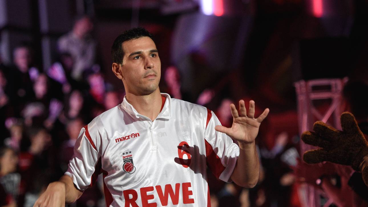 Mit neuen Stars auf ein neues Level