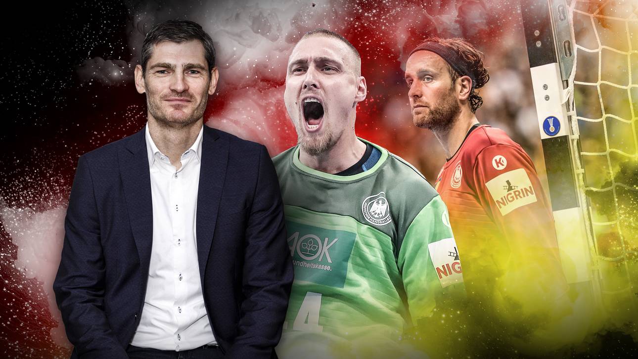 Fritz: Das ist Quenstedts Vorteil