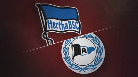 News, Hintergründe und Fakten zum Bundesliga-Wochenende. Alle wichtigen Infos im Vorfeld der Spiele gibt es hier bei "9PLUS1".