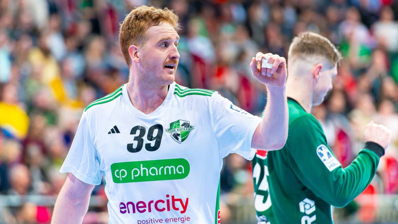 Nationalspieler verlängert in Hannover