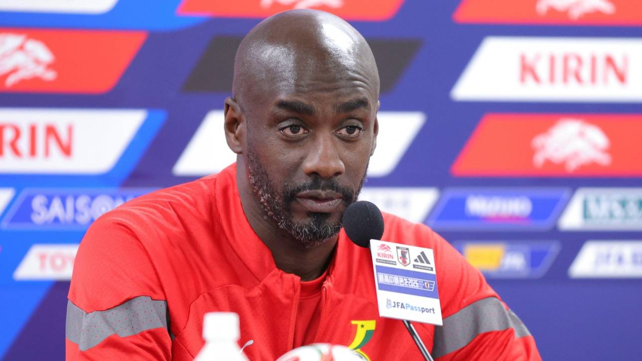 Deutschland vs Ghana Prognosen, Wett Tipps und Quoten | Länderspiel am 30.03.2026