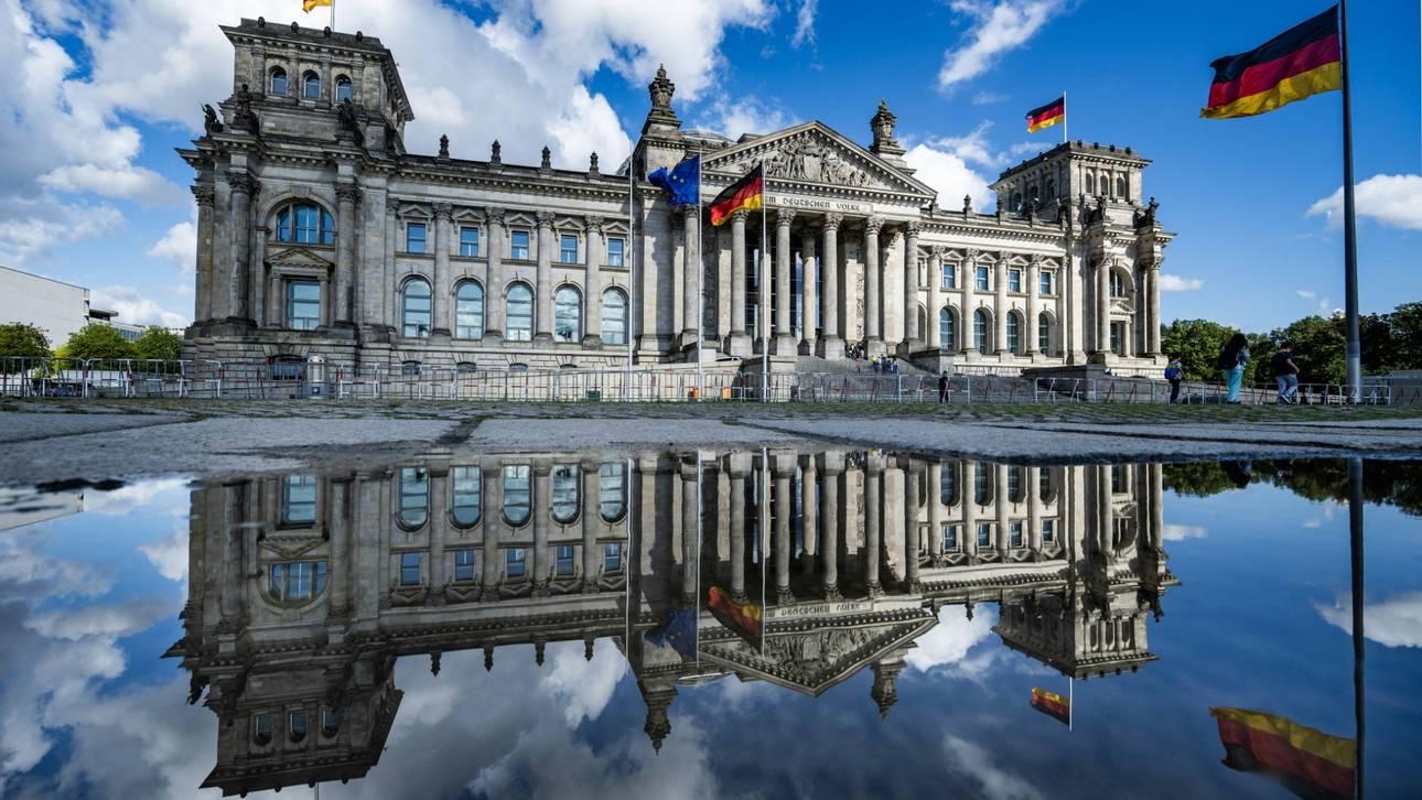 Grüne kritisieren Sportfördergesetz