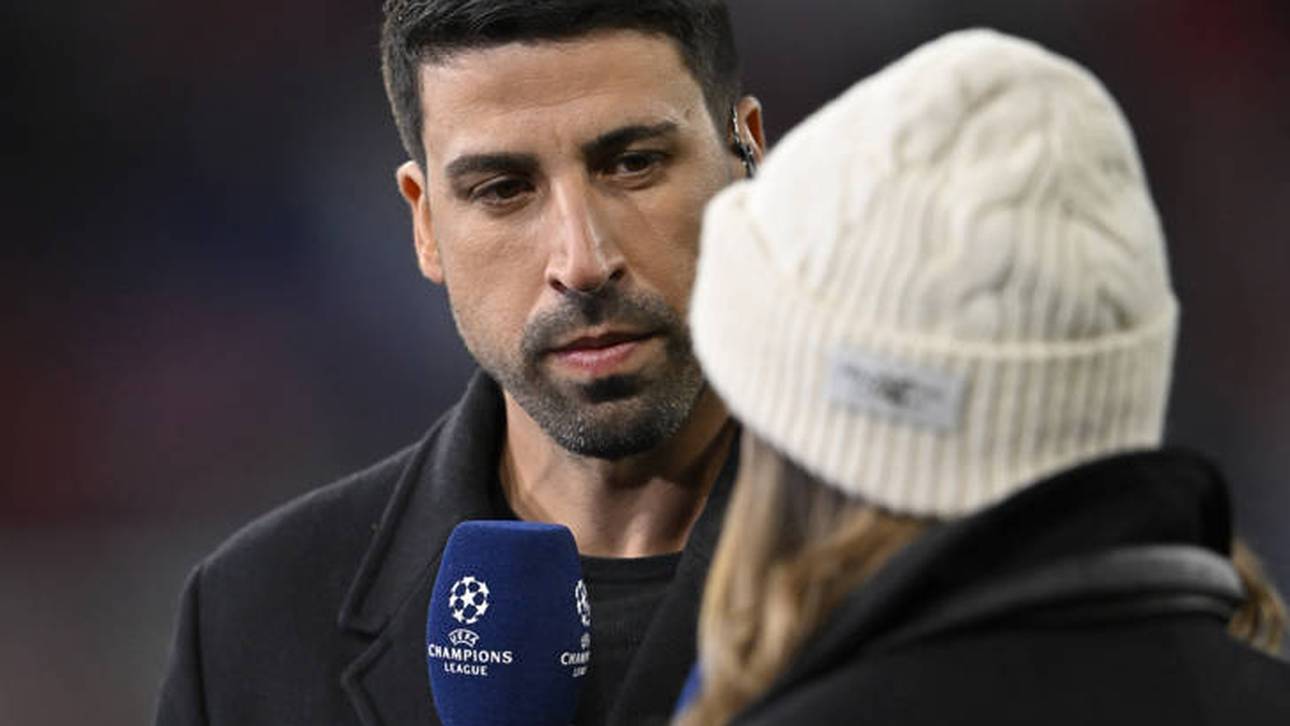 „Ihr Experten habt keine Ahnung“