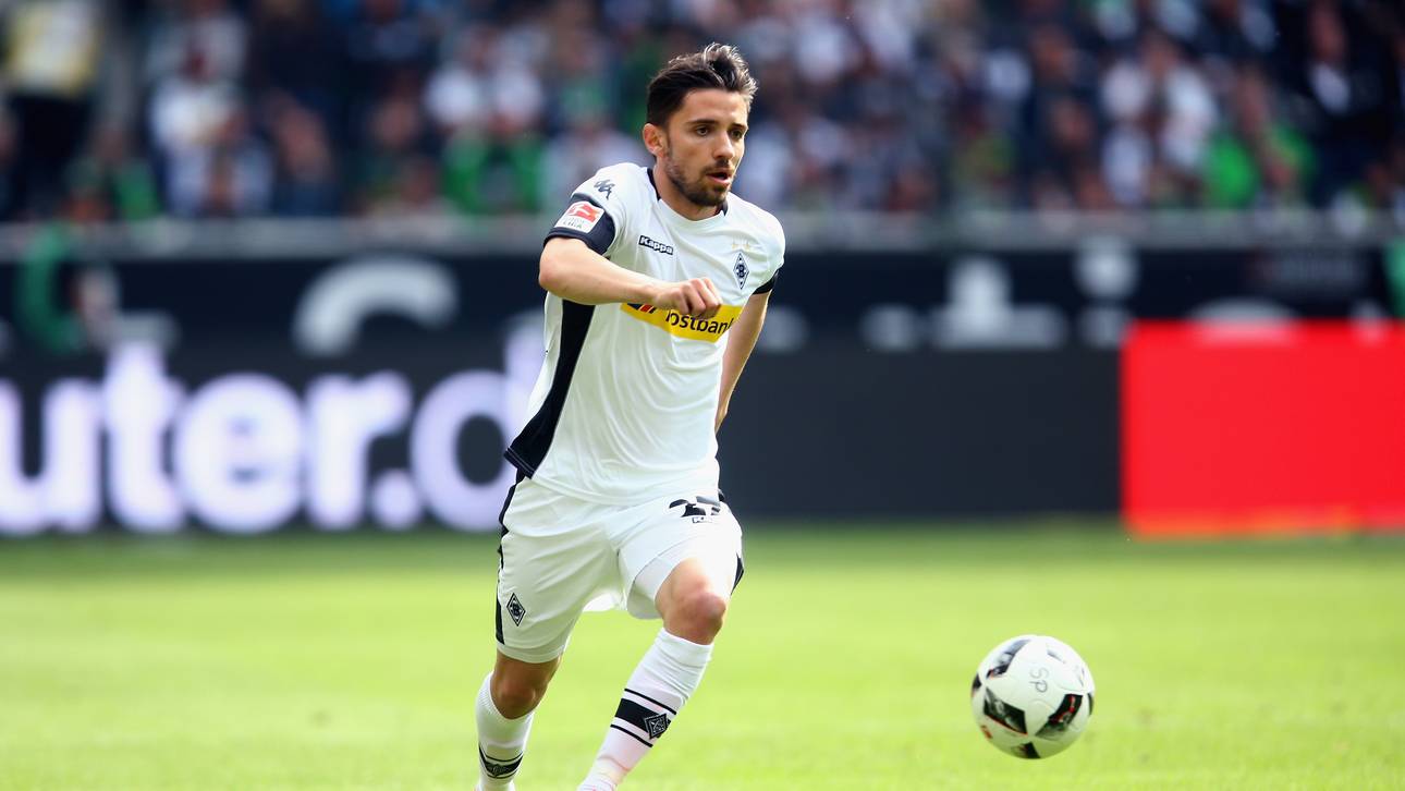 Hannover schnappt sich Korb