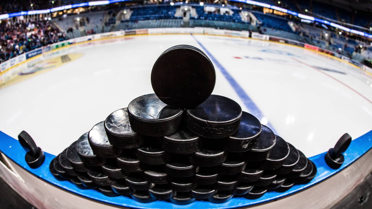 Ingolstadt lange ohne Schmidpeter