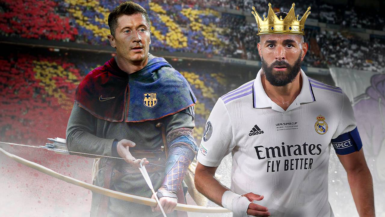 Barca verabschiedet Transfer-Flop