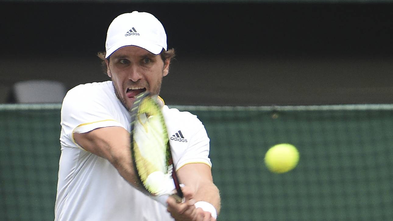 Zverev verpasst Achtelfinale