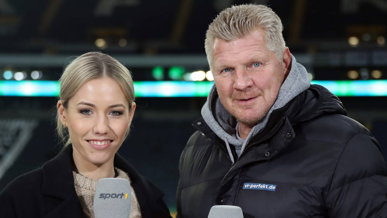 Großer DFB-Pokal-Abend auf SPORT1: Zwei Millionen Zuschauer sehen in der Spitze den Sieg des FC Bayern München gegen den 1. FC Düren