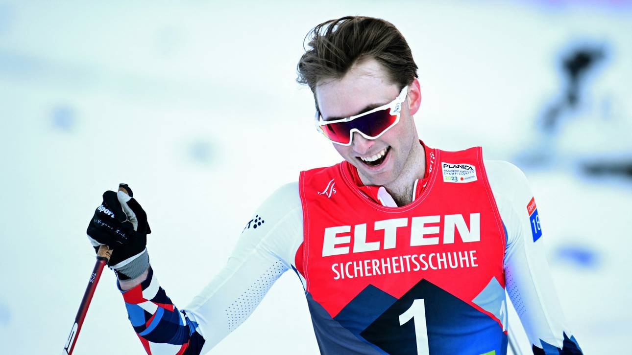 Rekordweltmeister verzichtet auf Start