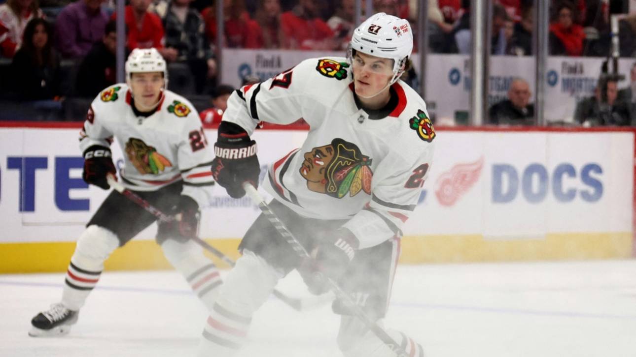 Reichel-Team kassiert nächste Pleite