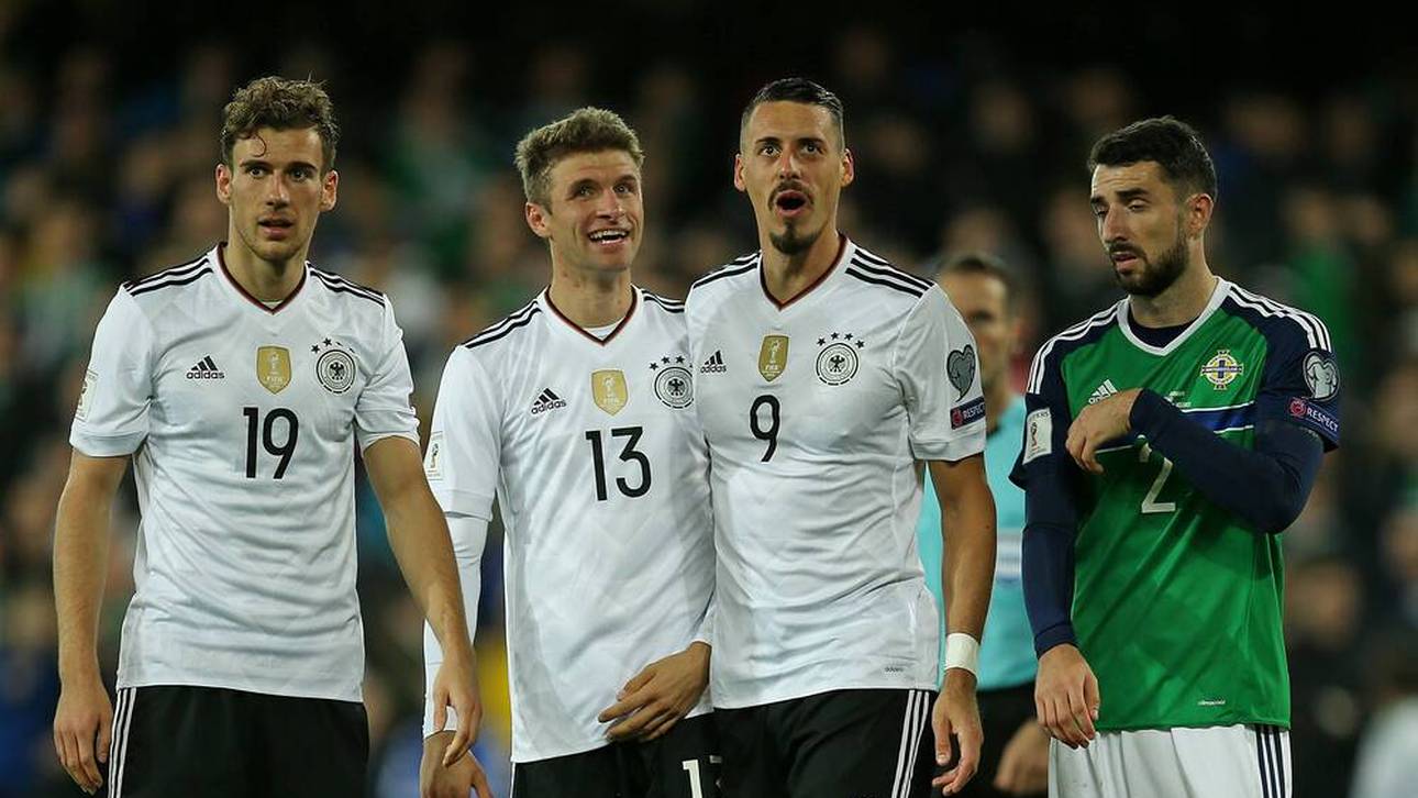 Das erwartet Wagner von Müller