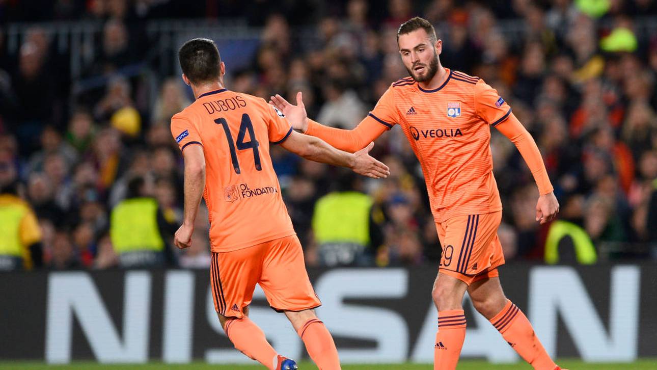 Hertha-Rekorddeal bereits perfekt?