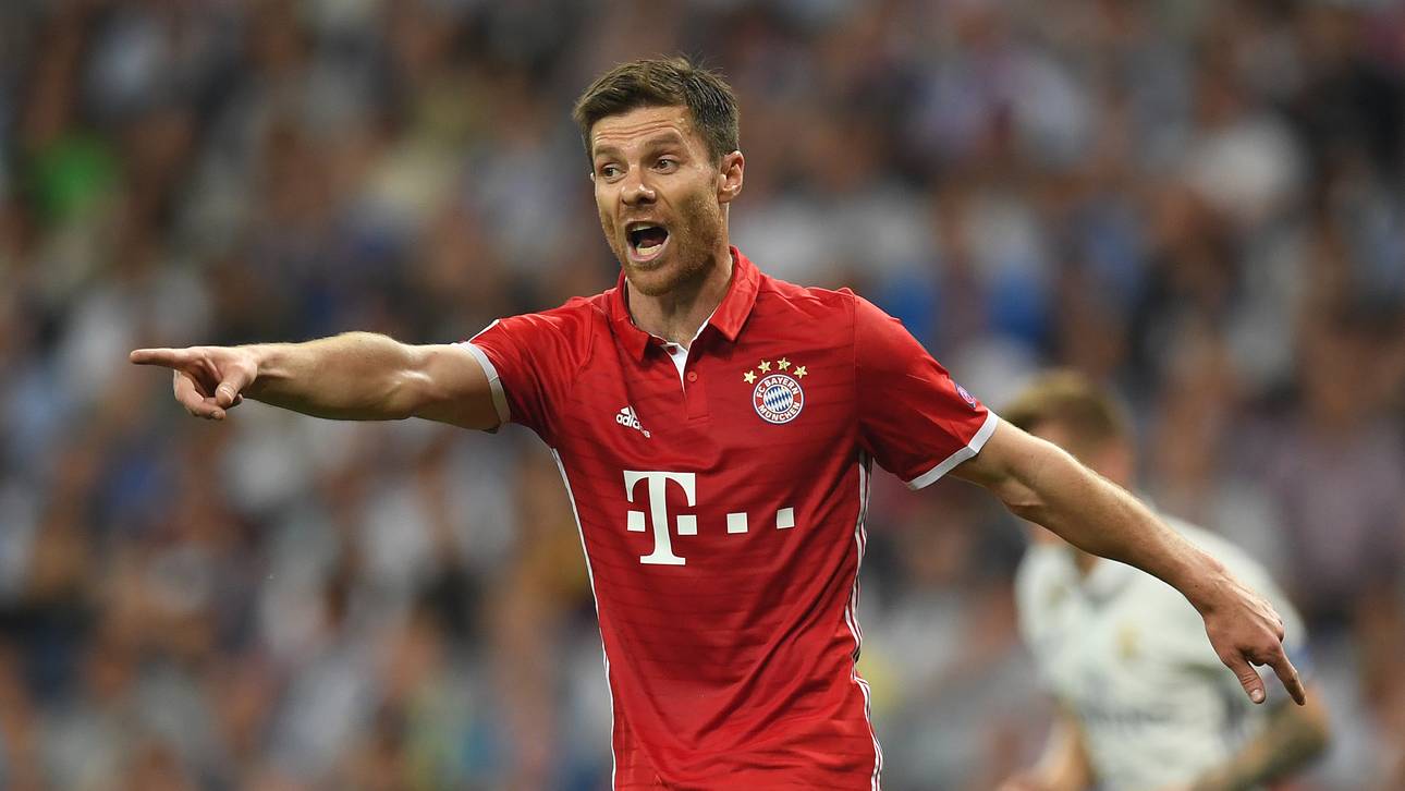 Alonso glaubt an Heynckes-Verbleib