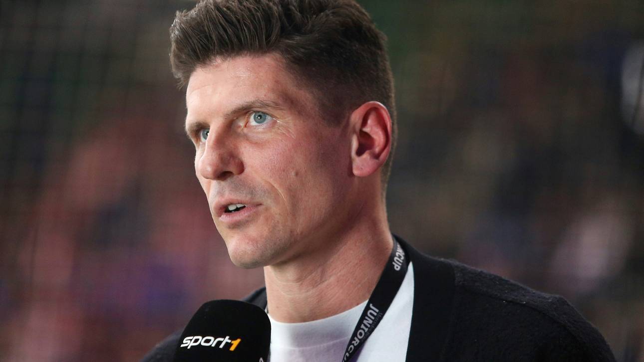 Gomez bestätigt indirekt Werner-Wechsel