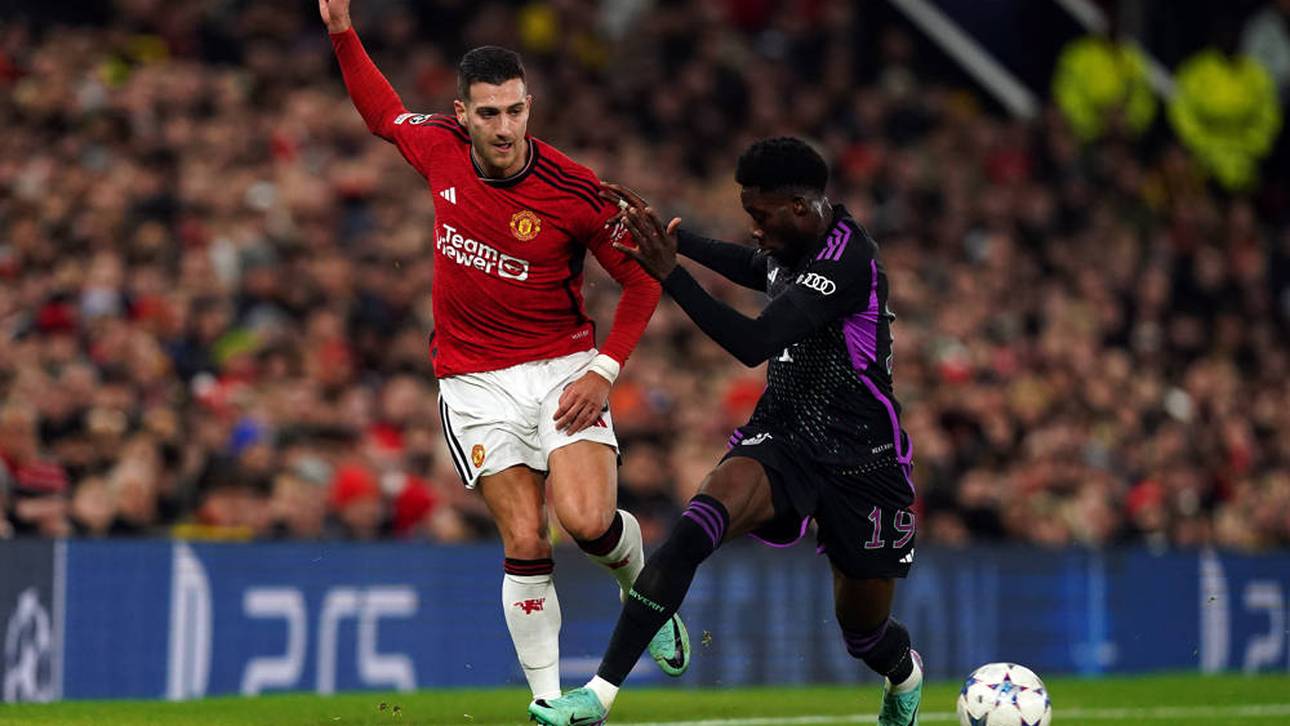 Noten: FCB-Sorgenkind enttäuscht