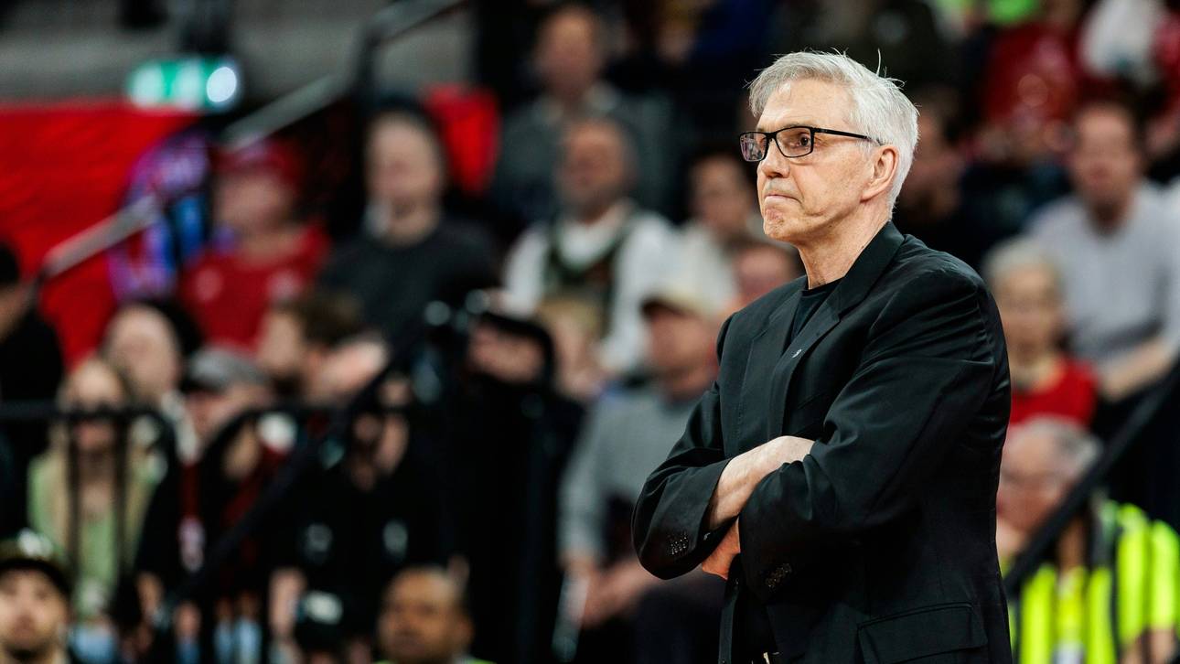 „Underdog“ Bayern will Real trotzen