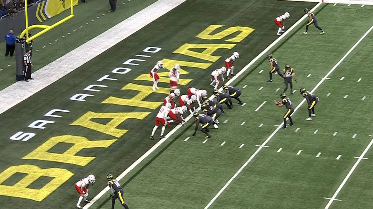 Brahmas verpassen Playoffs dramatisch