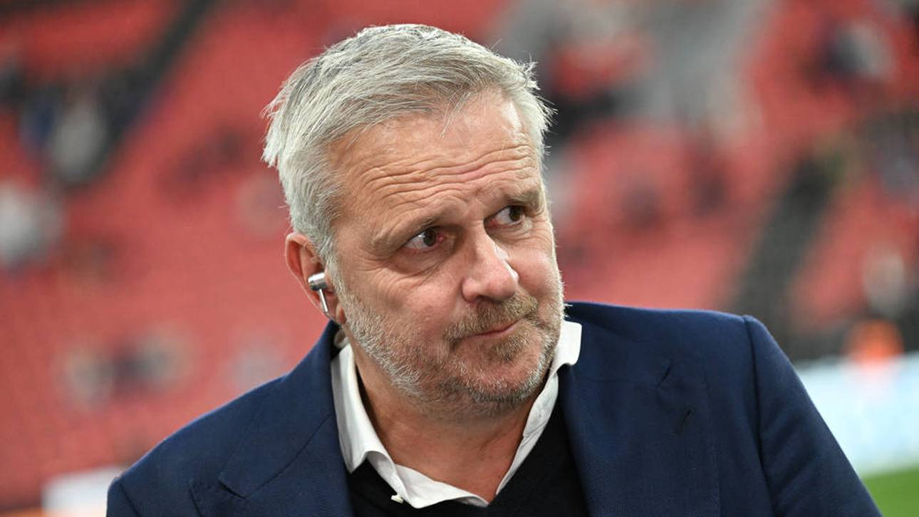 Dietmar Hamann fällt ein überraschendes Urteil über den FC Bayern