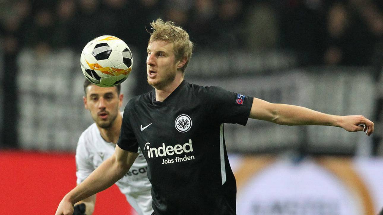 SGE-Spiel gegen Basel in Frankfurt?