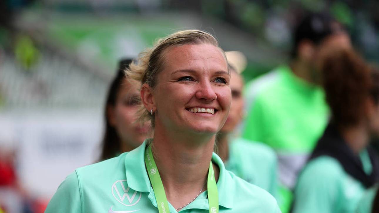 BVB-Wechsel? „Kann ich mir vorstellen“