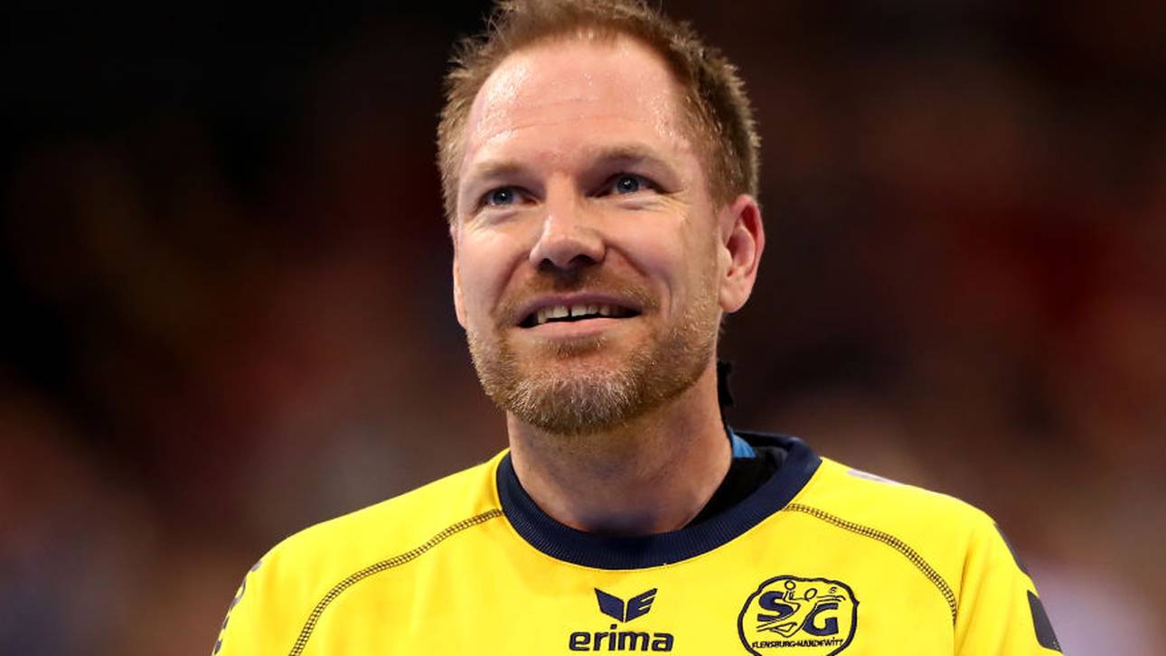 Neues Kompetenz-Team für DHB