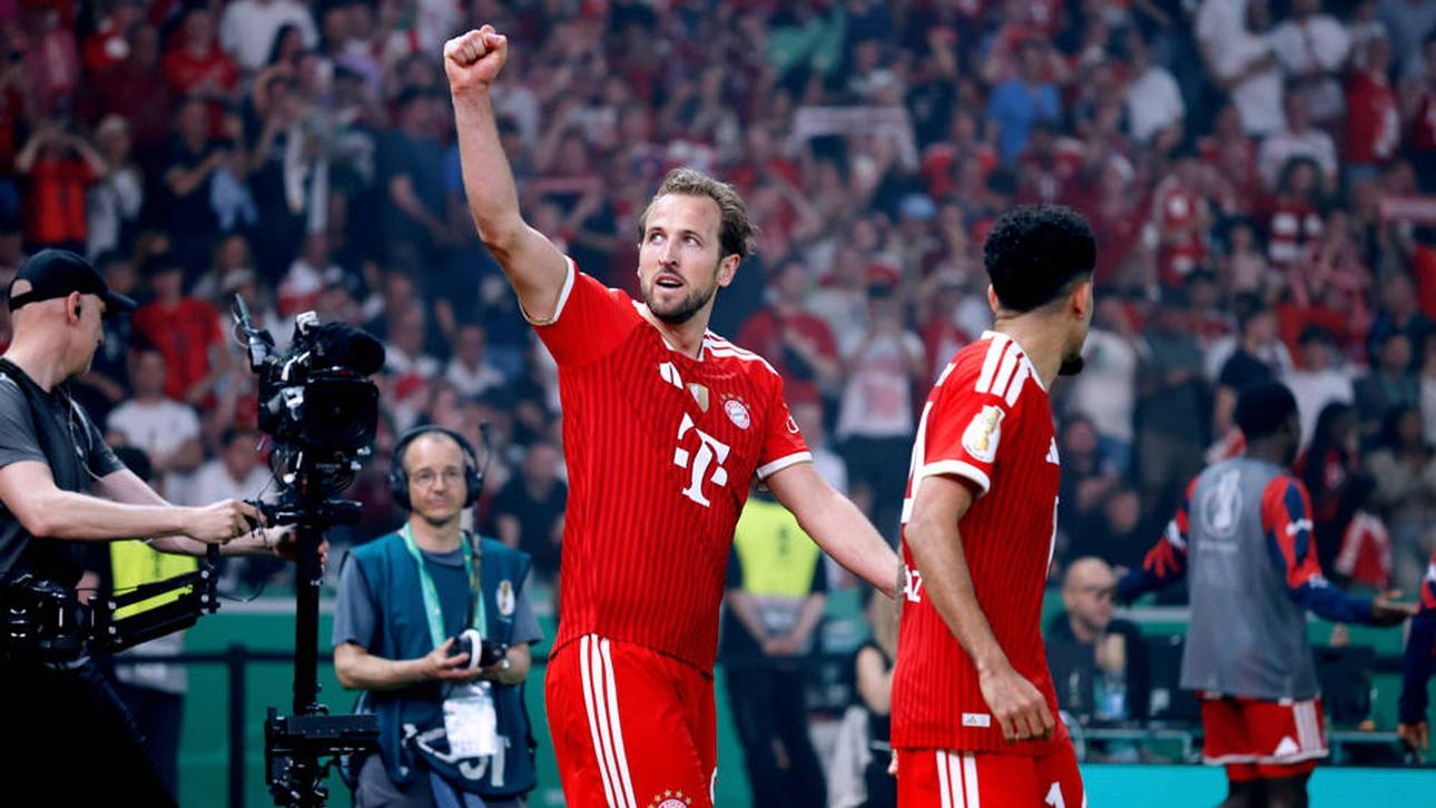 Details zum Kane-Transfer enthüllt