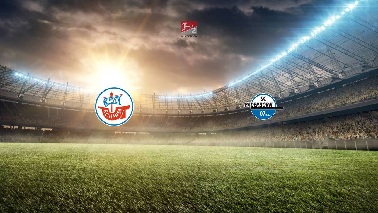 Kommt Hansa wieder in die Spur?