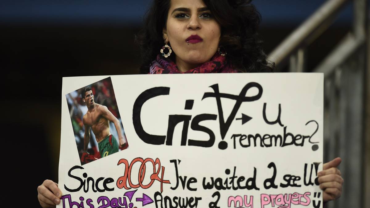 und lässt Frauenherzen schmelzen