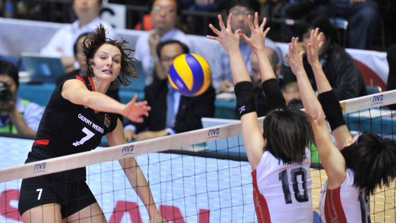 „Auch Misserfolge sind immens wichtig“