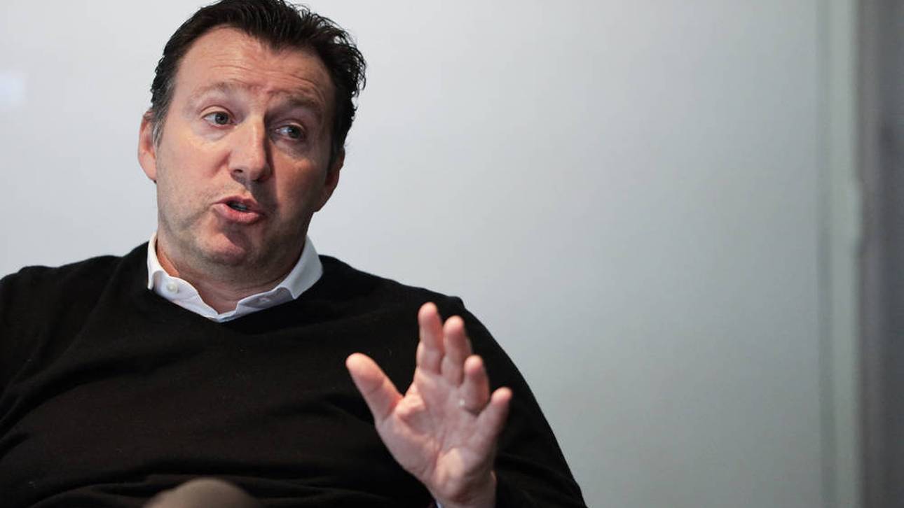 Wilmots kündigt knallharte Gangart an